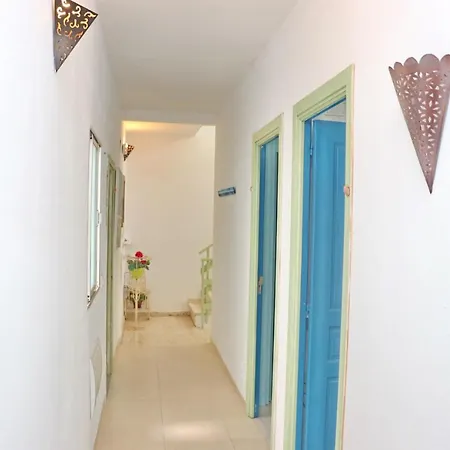 Canaveral Playa Conil Iii 4*