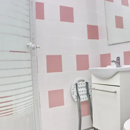 Canaveral Playa Conil Iii 4*